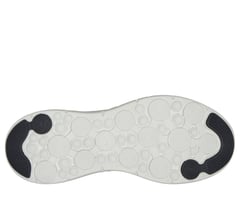 Skechers Slip-ins: GO WALK Now - Urgent — BLUE 3