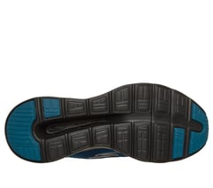 Skechers Slip-ins: GO WALK Glide-Step 2.0 - Maser — NAVY / BLACK 3