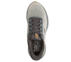Skechers Slip-ins: GO WALK Glide-Step 2.0 - Maser — SAGE 2