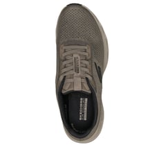 GO WALK Glide-Step 2.0 - Vic — DARK TAUPE 2