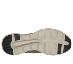 GO WALK Glide-Step 2.0 - Vic — DARK TAUPE 3