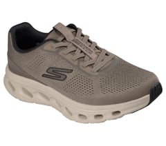 GO WALK Glide-Step 2.0 - Vic — DARK TAUPE 4