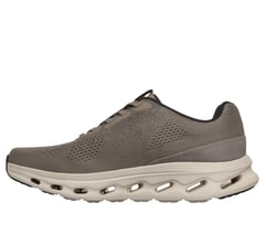 GO WALK Glide-Step 2.0 - Vic — DARK TAUPE 5