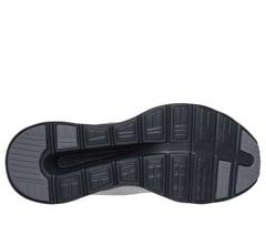 GO WALK Glide-Step 2.0 - Vic — GRAY / BLACK 3