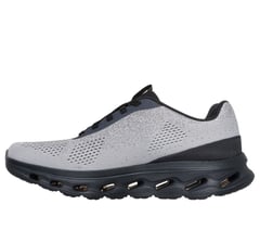 GO WALK Glide-Step 2.0 - Vic — GRAY / BLACK 5