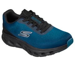 GO WALK Glide-Step 2.0 - Vic — NAVY / BLACK 4