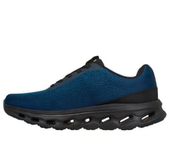 GO WALK Glide-Step 2.0 - Vic — NAVY / BLACK 5