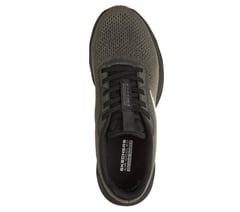 GO WALK Glide-Step 2.0 - Vic — OLIVE 2