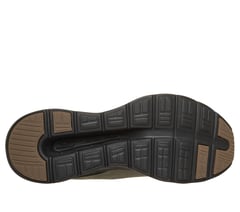GO WALK Glide-Step 2.0 - Vic — OLIVE 3