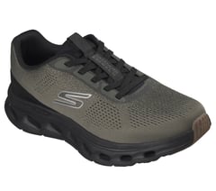 GO WALK Glide-Step 2.0 - Vic — OLIVE 4