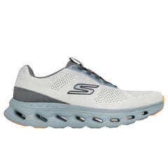 GO WALK Glide-Step 2.0 - Vic — SAGE 1