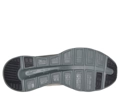 Skechers Slip-ins: GO WALK Glide-Step 2.0 - Santiago — TAUPE 3