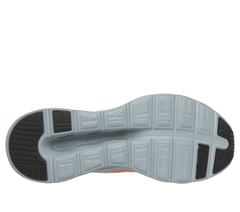 Skechers Slip-ins: GO WALK Glide-Step 2.0 - Santiago — WHITE / GRAY 3