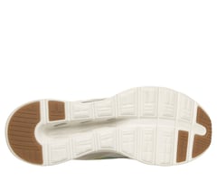 Skechers Slip-ins: GO WALK Glide-Step 2.0 - Jab — TAUPE 3