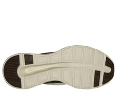 Skechers Slip-ins: GO WALK Glide-Step 2.0 - Cozy Fit Walker — TAN / BROWN 3