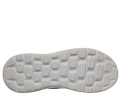 Skechers Slip-ins Relaxed Fit: GO WALK Arch Fit N-Joy - Nobend — NAVY / GRAY 3