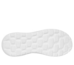 Skechers Slip-ins Relaxed Fit: GO WALK Arch Fit N-Joy - Dale — NAVY 3