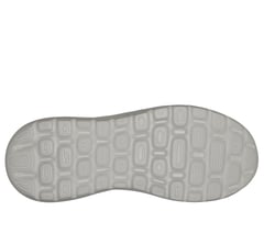 Relaxed Fit: GO WALK Arch Fit N-Joy - Saul — NAVY / GRAY 3