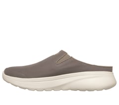 Relaxed Fit: GO WALK Arch Fit N-Joy - Saul — TAUPE 5