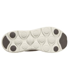 Skechers Slip-ins: GO WALK Max Cushioning Flex - Pave — BROWN 3
