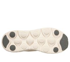 Skechers Slip-ins: GO WALK Max Cushioning Flex - Pave — TAUPE 3