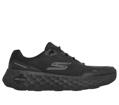 GO WALK Max Cushioning Flex - Raf — BLACK 1