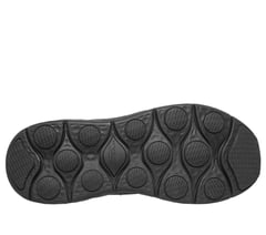 GO WALK Max Cushioning Flex - Raf — BLACK 3