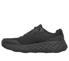 GO WALK Max Cushioning Flex - Raf — BLACK 5