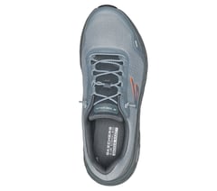 GO WALK Max Cushioning Flex - Raf — GRAY / MULTI 2