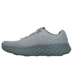 GO WALK Max Cushioning Flex - Raf — GRAY / MULTI 5