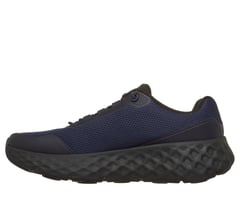 GO WALK Max Cushioning Flex - Raf — NAVY / BLACK 5