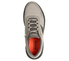 GO WALK Max Cushioning Flex - Raf — TAUPE 2
