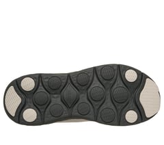 GO WALK Max Cushioning Flex - Raf — TAUPE 3