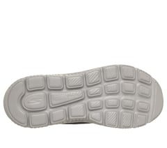 Skechers Slip-ins: GO WALK Max Cushioning - Zoltar — NAVY 3