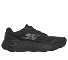 GO WALK Max Cushioning Flex - Oswaldo — BLACK 1