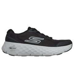 GO WALK Max Cushioning Flex - Oswaldo — BLACK / GRAY 1