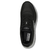 GO WALK Max Cushioning Flex - Oswaldo — BLACK / GRAY 2