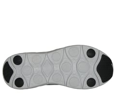 GO WALK Max Cushioning Flex - Oswaldo — BLACK / GRAY 3