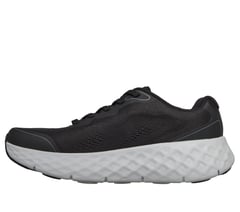 GO WALK Max Cushioning Flex - Oswaldo — BLACK / GRAY 5