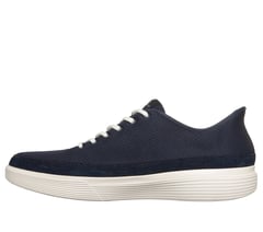 Skechers Slip-ins Arch Fit: GO WALK Commuter - Carson — NAVY 5