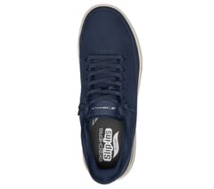 Skechers Slip-ins: GO WALK Commuter - Berlin — NAVY 3