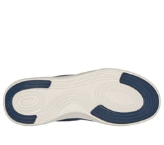 Skechers Slip-ins: GO WALK Commuter - Berlin — NAVY 4