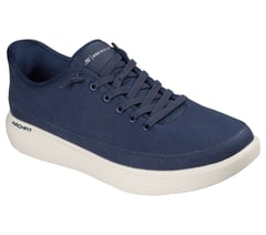 Skechers Slip-ins: GO WALK Commuter - Berlin — NAVY 5