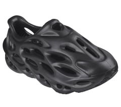 GO FOAM Arch Fit Glide-Step Monster - Orbit — BLACK 4