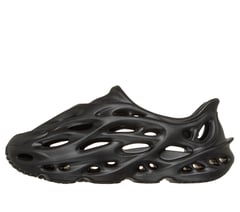 GO FOAM Arch Fit Glide-Step Monster - Orbit — BLACK 5