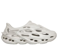 GO FOAM Arch Fit Glide-Step Monster - Orbit — NATURAL 1