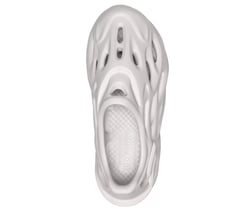 GO FOAM Arch Fit Glide-Step Monster - Orbit — NATURAL 2