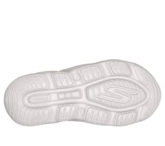 GO FOAM Arch Fit Glide-Step Monster - Orbit — NATURAL 3