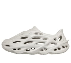GO FOAM Arch Fit Glide-Step Monster - Orbit — NATURAL 5