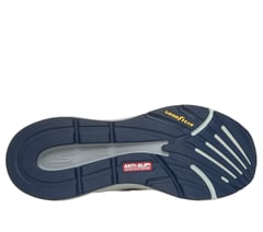 Skechers Slip-ins: GO WALK Workout Walker — NAVY 3